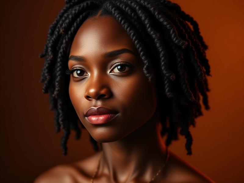 Coiffure Sans Rajout